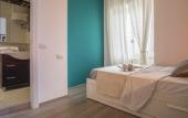 Туры в отель JOIVY Via Mazzini Туры в отель JOIVY Via Mazzini