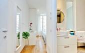 Туры в отель JOIVY Via Mazzini Туры в отель JOIVY Via Mazzini