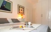 Туры в отель JOIVY Via Mazzini Туры в отель JOIVY Via Mazzini