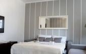 Туры в отель JOIVY Via Mazzini Туры в отель JOIVY Via Mazzini