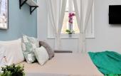 Туры в отель JOIVY Via Mazzini Туры в отель JOIVY Via Mazzini