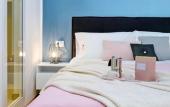 Туры в отель JOIVY Via Mazzini Туры в отель JOIVY Via Mazzini