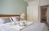 Туры в отель JOIVY Via Mazzini Туры в отель JOIVY Via Mazzini