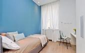 Туры в отель JOIVY Via Mazzini Туры в отель JOIVY Via Mazzini