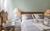 Туры в отель JOIVY Via Mazzini Туры в отель JOIVY Via Mazzini