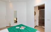 Туры в отель JOIVY Via Mazzini Туры в отель JOIVY Via Mazzini