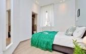Туры в отель JOIVY Via Mazzini Туры в отель JOIVY Via Mazzini