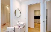 Туры в отель JOIVY Via Mazzini Туры в отель JOIVY Via Mazzini
