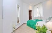 Туры в отель JOIVY Via Mazzini Туры в отель JOIVY Via Mazzini