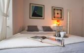 Туры в отель JOIVY Via Mazzini Туры в отель JOIVY Via Mazzini