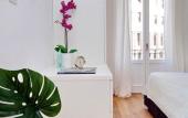 Туры в отель JOIVY Via Mazzini Туры в отель JOIVY Via Mazzini