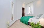 Туры в отель JOIVY Via Mazzini Туры в отель JOIVY Via Mazzini