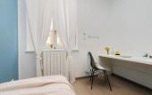 Туры в отель JOIVY Via Mazzini Туры в отель JOIVY Via Mazzini
