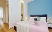 Туры в отель JOIVY Via Mazzini Туры в отель JOIVY Via Mazzini