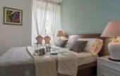 Туры в отель JOIVY Via Mazzini Туры в отель JOIVY Via Mazzini