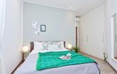 Туры в отель JOIVY Via Mazzini Туры в отель JOIVY Via Mazzini