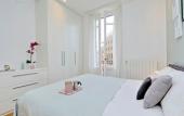 Туры в отель JOIVY Via Mazzini Туры в отель JOIVY Via Mazzini