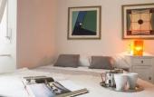 Туры в отель JOIVY Via Mazzini Туры в отель JOIVY Via Mazzini