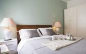 Туры в отель JOIVY Via Mazzini Туры в отель JOIVY Via Mazzini