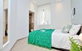 Туры в отель JOIVY Via Mazzini Туры в отель JOIVY Via Mazzini