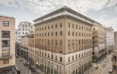 Туры в отель JOIVY Via Mazzini Туры в отель JOIVY Via Mazzini