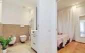 Туры в отель JOIVY Via Mazzini Туры в отель JOIVY Via Mazzini