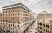 Туры в отель JOIVY Via Mazzini Туры в отель JOIVY Via Mazzini