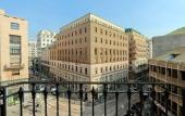 Туры в отель JOIVY Via Mazzini Туры в отель JOIVY Via Mazzini