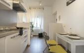 Туры в отель JOIVY Via Mazzini Туры в отель JOIVY Via Mazzini