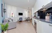 Туры в отель JOIVY Via Mazzini Туры в отель JOIVY Via Mazzini