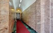 Туры в отель JOIVY Via Mazzini Туры в отель JOIVY Via Mazzini