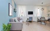 Туры в отель JOIVY Via Mazzini Туры в отель JOIVY Via Mazzini