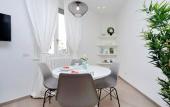 Туры в отель JOIVY Via Mazzini Туры в отель JOIVY Via Mazzini