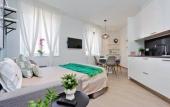 Туры в отель JOIVY Via Mazzini Туры в отель JOIVY Via Mazzini