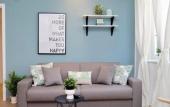 Туры в отель JOIVY Via Mazzini Туры в отель JOIVY Via Mazzini