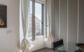 Туры в отель JOIVY Via Mazzini Туры в отель JOIVY Via Mazzini