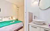 Туры в отель JOIVY Via Mazzini Туры в отель JOIVY Via Mazzini