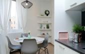 Туры в отель JOIVY Via Mazzini Туры в отель JOIVY Via Mazzini