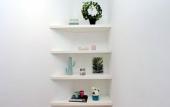 Туры в отель JOIVY Via Mazzini Туры в отель JOIVY Via Mazzini