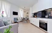 Туры в отель JOIVY Via Mazzini Туры в отель JOIVY Via Mazzini
