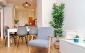 Туры в отель JOIVY Via Mazzini Туры в отель JOIVY Via Mazzini