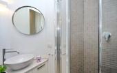 Туры в отель JOIVY Via Mazzini Туры в отель JOIVY Via Mazzini