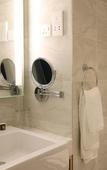 Туры в отель Impiana Hotel Senai Туры в отель Impiana Hotel Senai