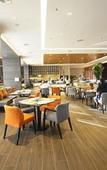 Туры в отель Impiana Hotel Senai Туры в отель Impiana Hotel Senai