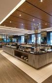Туры в отель Impiana Hotel Senai Туры в отель Impiana Hotel Senai