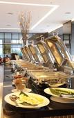 Туры в отель Impiana Hotel Senai Туры в отель Impiana Hotel Senai