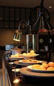 Туры в отель Impiana Hotel Senai Туры в отель Impiana Hotel Senai