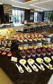 Туры в отель Impiana Hotel Senai Туры в отель Impiana Hotel Senai