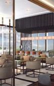 Туры в отель Impiana Hotel Senai Туры в отель Impiana Hotel Senai