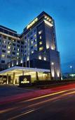 Туры в отель Impiana Hotel Senai Туры в отель Impiana Hotel Senai